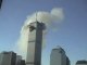 Video inédite du 11 septembre