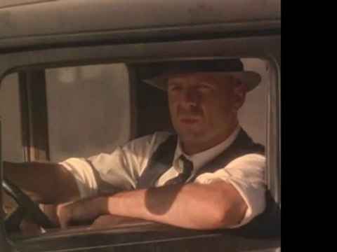 Last Man Standing Season 1 Episode 19 Hd Video Dailymotion