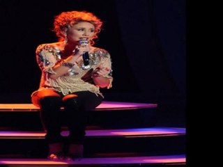 Watch American Idol Season 11, Episode 14 Part2 (Feb 28 2012)