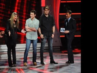 Watch American Idol Season 11, Episode 14 - Final Judgement Part 2 Part 1 of 4 (FULL EPISODE)