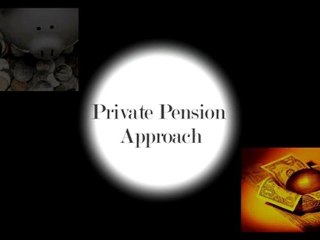 Lifetime Income Austin | Retirement Income Austin, TX