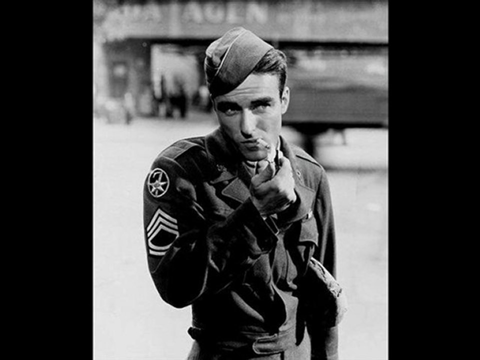 Montgomery_Clift_Remembered