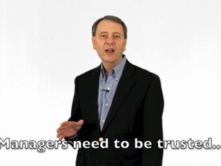 Employee Engagement: What Does it Mean?