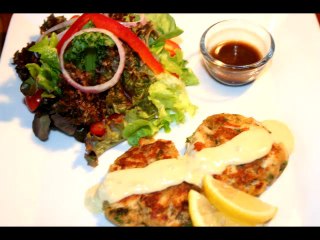 Where To Have Your Event In Bangkok, Thailand