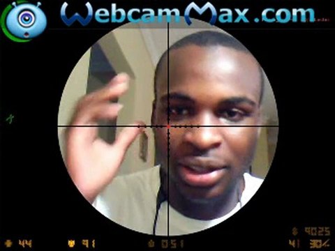 GET Website Traffic 100% FREE no more website surfing for points..free website advertising