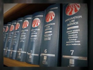 immigration lawyer chicago