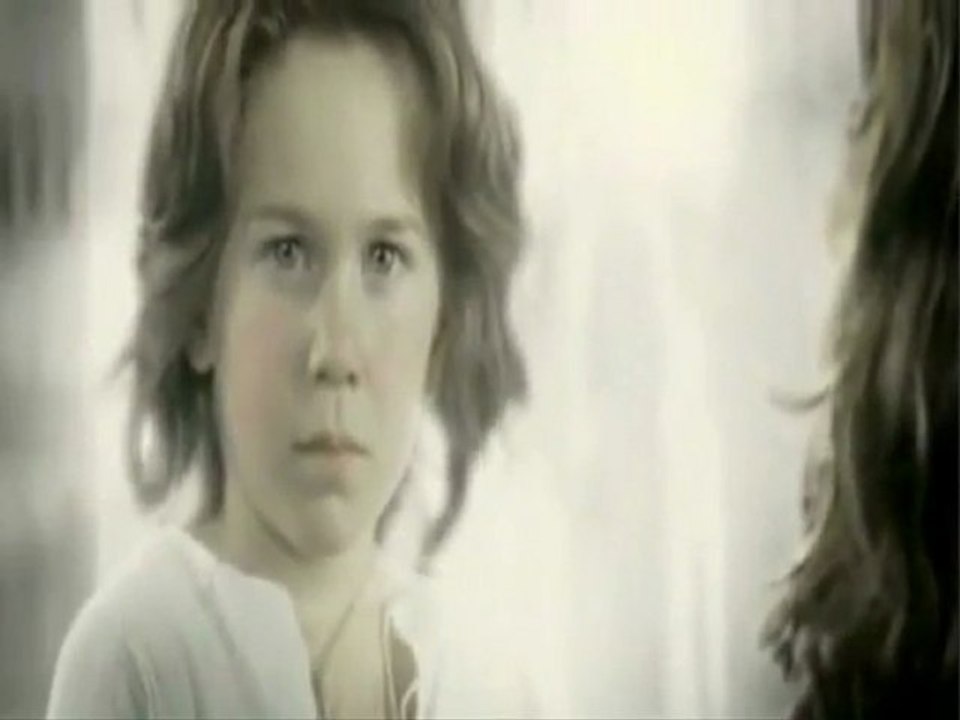 The Battle of Evermore Led Zeppelin album IV