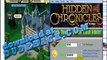 Hidden Chronicles Cheat Cash (Latest Hidden Chronicles Cash Cheat 2012) Hidden Chronicles Cash Cheat