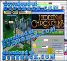Hidden Chronicles Cheat Engine Cheat (Amazing Hidden Chronicles Cash Cheat Engine ) V.2.0