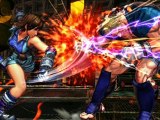 Street Fighter X Tekken Free Download ( Full Game / Keygen / PC / Mac )