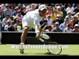 watch ATP Tennis Championships 2012 full highlights streams online