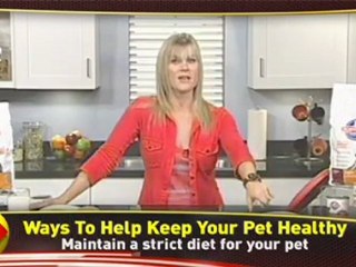 Alison Sweeney On Million Pound Pledge