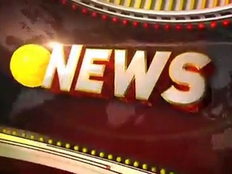 The Artist Wins Big At Oscars