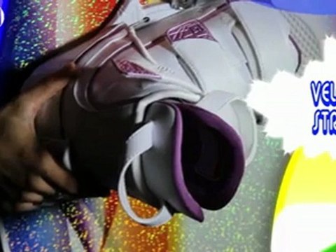 2012 CWB Lotus Clinic