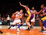 Jeremy Lin Focused on Knicks Season, Staying Grounded
