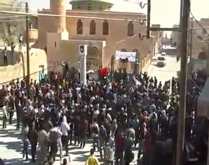 فري برس ضمير نتائج الإستفتاء 50% لاللدستور و 50% اعدام الرئيس