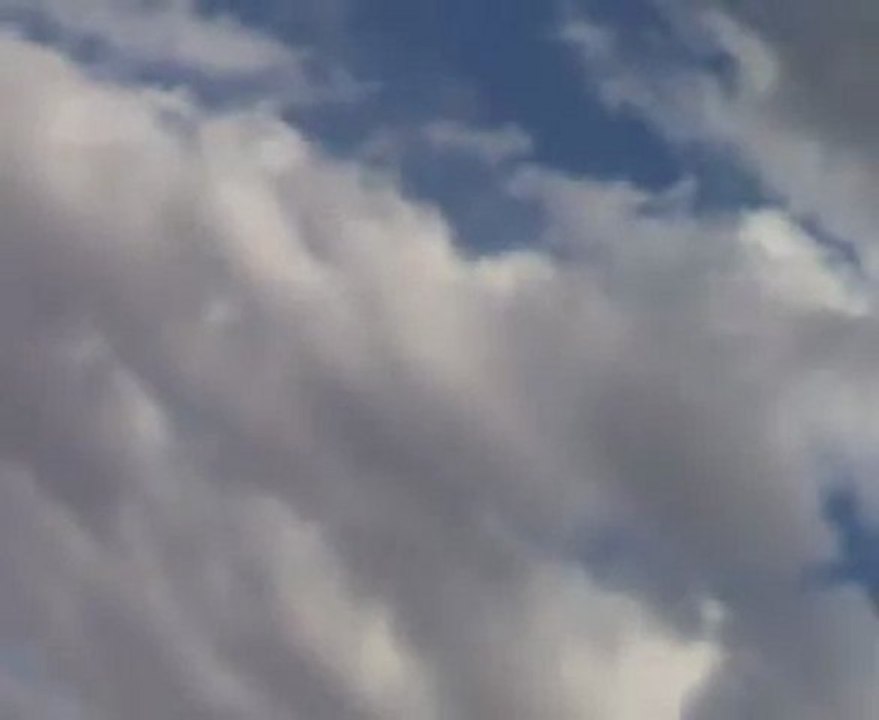 فري برس ريف دمشق اطلاق نار كثيف جدا  قطنا ج1