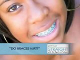 Braces and Invisalign Certified Orthodontist in Royal Palm Beach, Palm Beach Gardens FL
