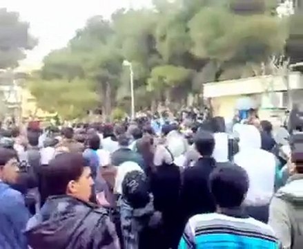 فري برس الاتحاد الديمقراطي الحر حلب كلية الهندسة المدنية27 2 2012