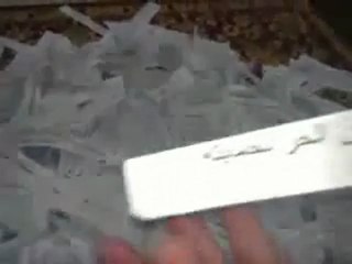 فري برس  ريف دمشق ببيلا قطع الطرقات رداً على الدستور 26 2 2012 ج2