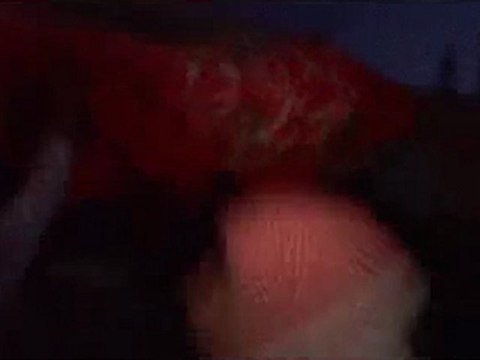 فري برس حمص تلبيسة تشييع الشهيد فيصل فرج حمادة 25 2 2012