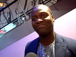 The Artist : le public afflue au cinéma grâce aux Oscars