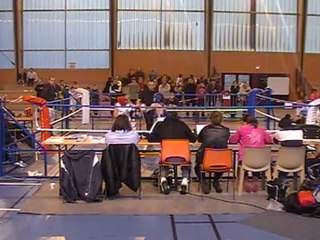 25_02_2012 Championnat de Bourgogne BEA 2012 Florian Bailly vs Tony Ortica  Finale