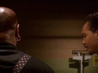 Прохоров против Путина - шокирующие подробности