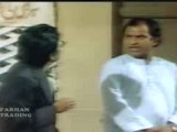 Aangan Tehra  Ptv Comedy Drama  6 Of 29