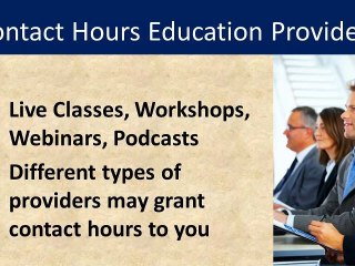 Contact Hours vs. PDUs: What You Need to Know for PMP Exam Success 📚