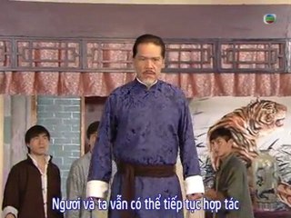 Nu Quyen Ep23 [kites.vn]