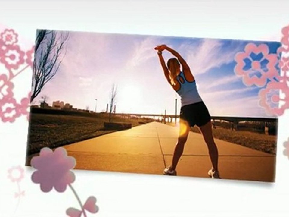 Bargain Review - Garmin Forerunner 110 GPS-Enabled ...