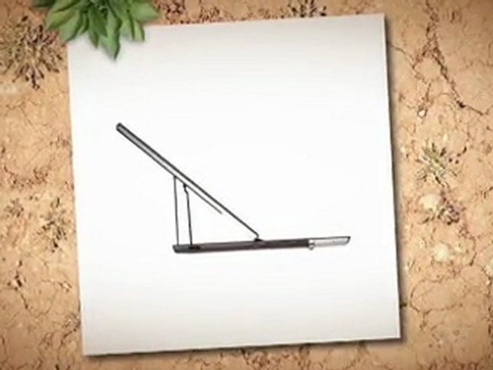 Best Price Review - ASUS SL101-B1-BR 10.1-Inch 32 GB Tablet