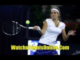 watch tennis matches Round Streaming On 28 feb 2012