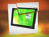 Best Price Review - Acer Iconia Tab A501-10S16u ...