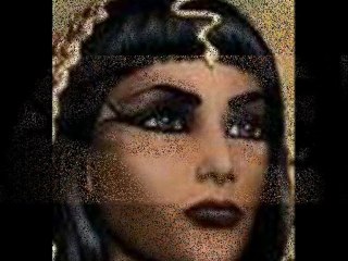 Donald Smith sings Celeste Aida