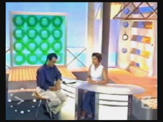 You Post It : la lettre recommandée électronique gratuite !