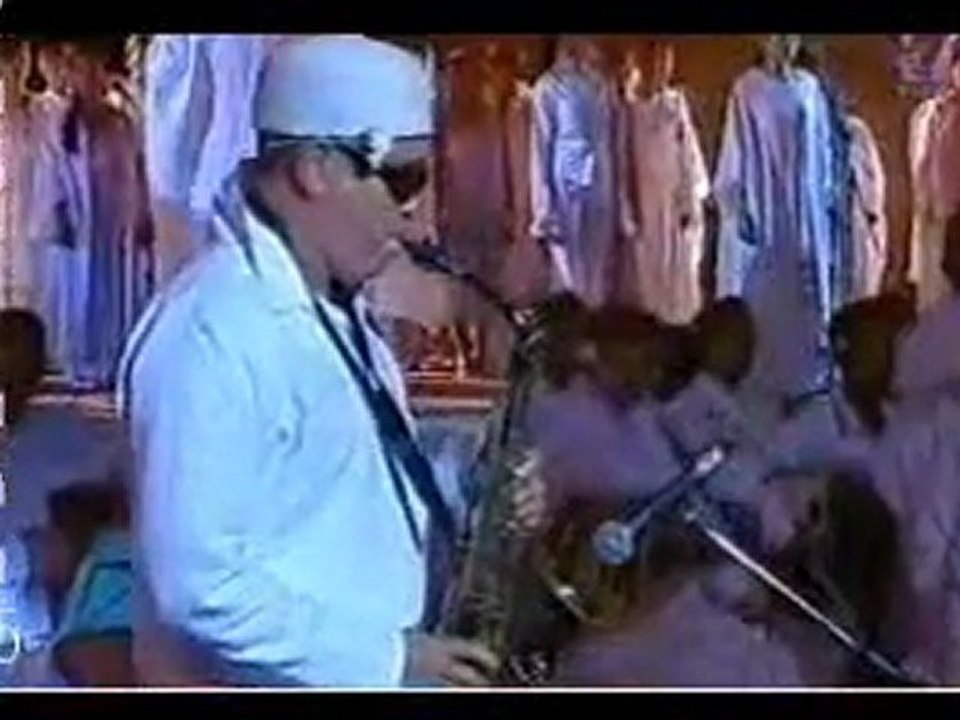 tourath tounsi nadouli khali el hadhra carthage