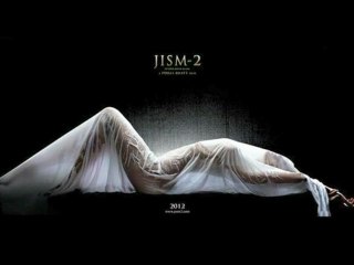 Vikram Bhatt's Hate Story To Be An Erotic Thriller - Bollywood Hot