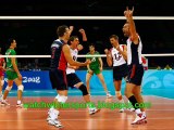 where can i watch Croatian Volleyball League 28 Feb live matches