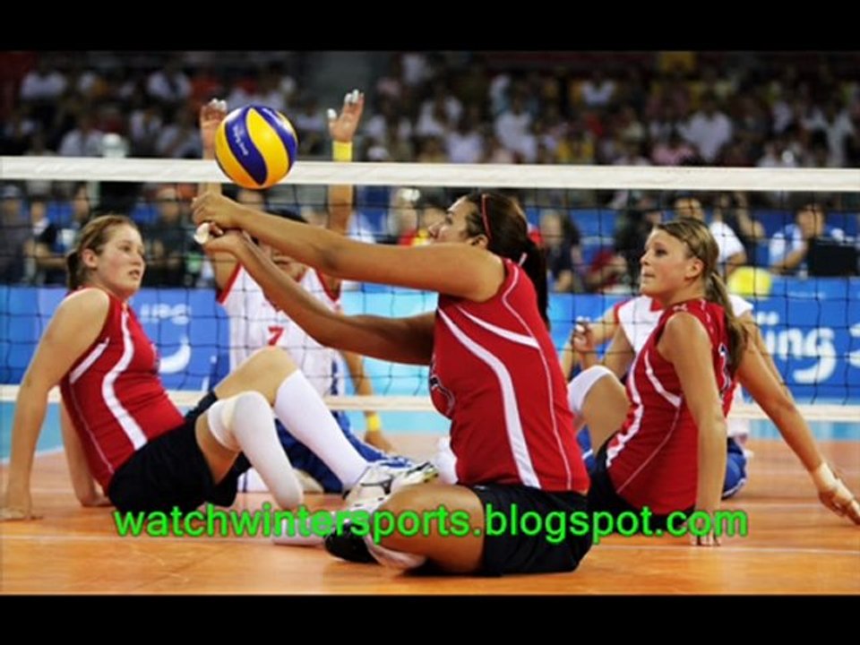 watch Croatian Volleyball League 29 Feb on pc