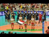 watch Croatian Volleyball League 29 Feb internet