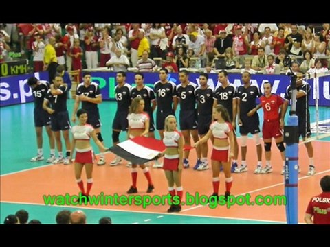 watch Croatian Volleyball League 29 Feb internet