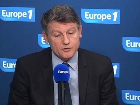 Mieux payer les enseignants, on a déjà eu le slogan