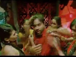 Unnai Kan Thedhudhe HD...