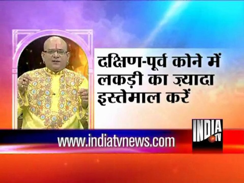 Bhavishyavani (28/02/2012)