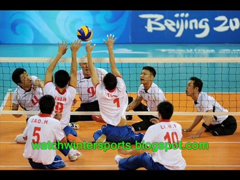 where to watch Croatian Volleyball League 29 Feb 2012 online
