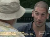 TWD 2.11 Clip