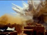 La Colère des Titans (Wrath of the Titans) - Spot TV #2 [VO|HQ]