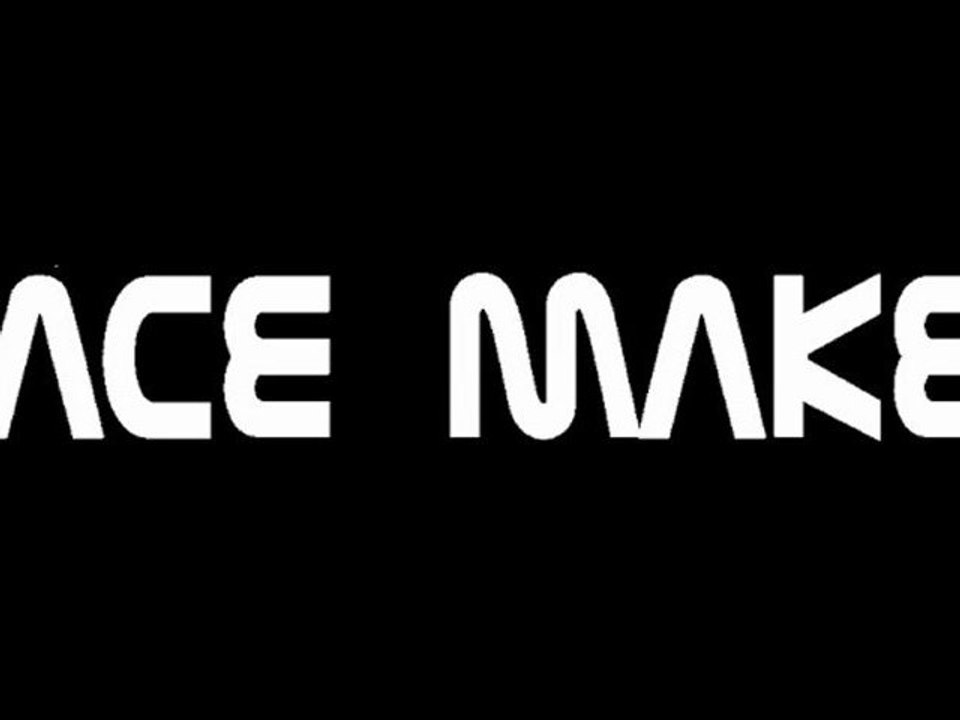 Couleurs Tropicales - Live On RFI - 03.02.2012